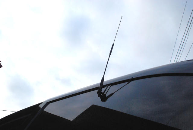 �q�a-�b�k�o�@SMA�[�q