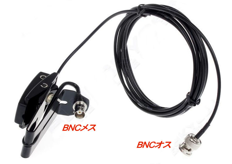 �q�a-�b�k�o�@BNC�[�q