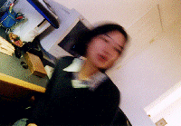 �V���R���o���[�x��